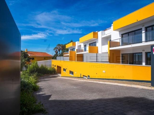 à venda Apartamento de alto padrão de 400 m2, Parede Centro, Cascais e Estoril, Cascais, Lisboa