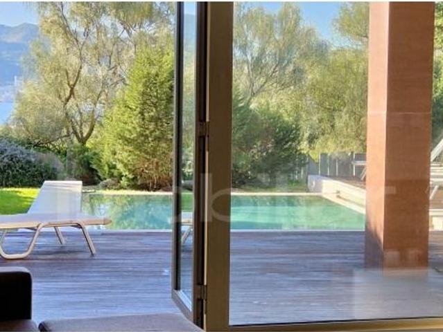 à venda Apartamento de alto padrão de 401 m2, Troia, Tróia, Setúbal
