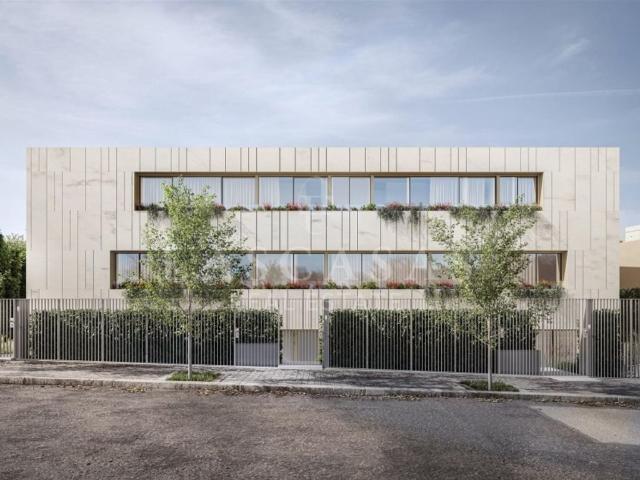 à venda Apartamento de alto padrão de 414 m2, Porto