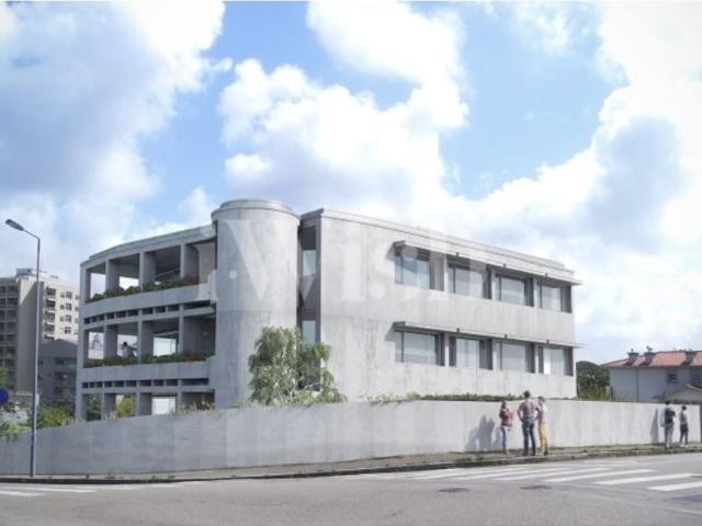 à venda Apartamento de alto padrão de 419 m2, Porto