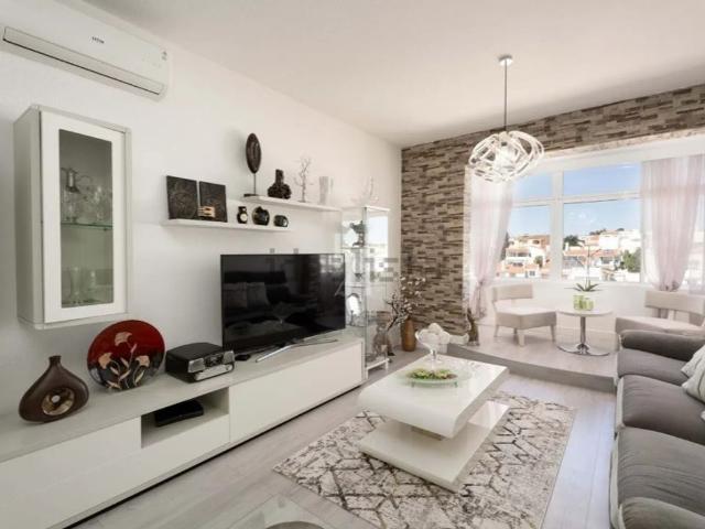 à venda Apartamento de alto padrão de 435 m2, Albufeira, Faro