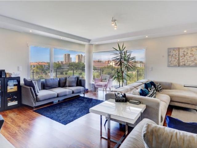 à venda Apartamento de alto padrão de 436 m2, Carcavelos, Cascais e Estoril, Cascais, Lisboa