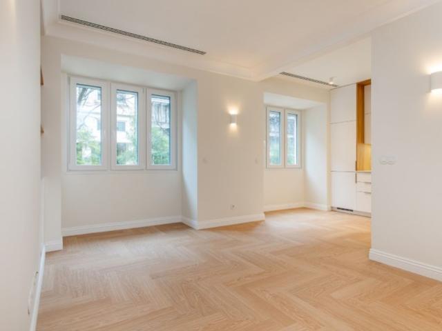 à venda Apartamento de alto padrão de 54 m2, Lisboa