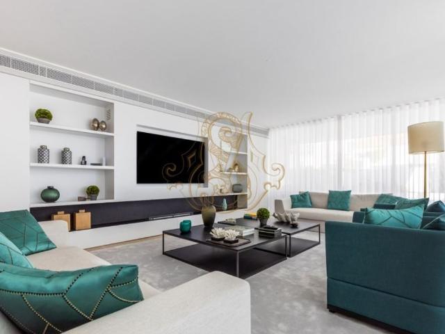 à venda Apartamento de luxo, Cascais, Lisboa