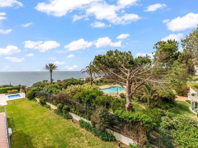 à venda Apartamento de alto padrão de 59 m2, Cascais, Portugal