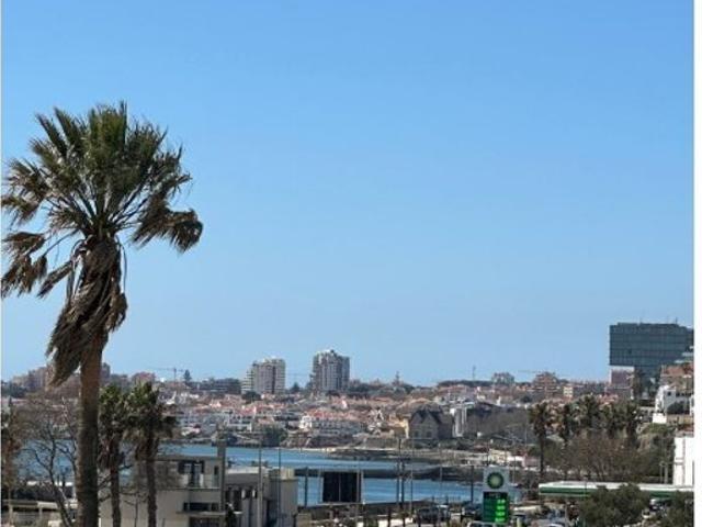 à venda Apartamento de alto padrão de 50 m2, Cascais e Estoril, Cascais, Lisboa