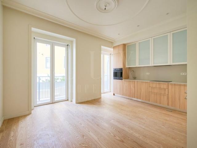 à venda Apartamento de alto padrão de 67 m2, Lisboa