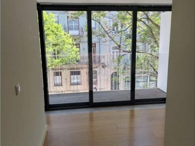 à venda Apartamento de alto padrão de 68 m2, Lisboa