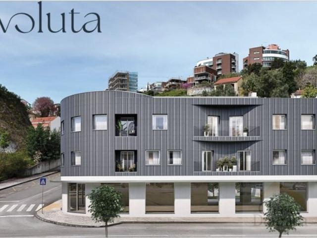 à venda Apartamento de alto padrão de 69 m2, Coimbra