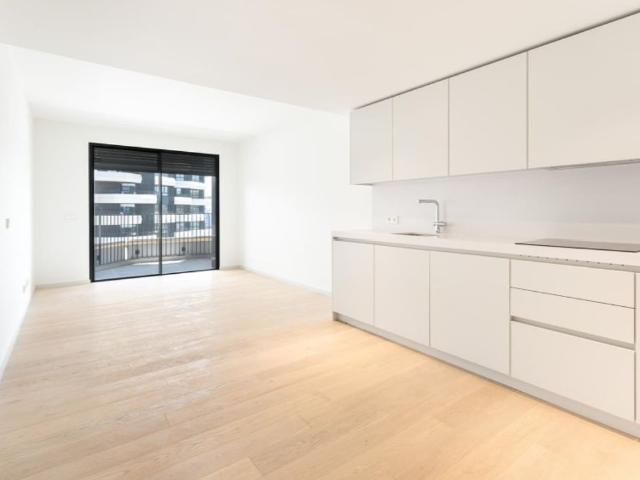 à venda Apartamento de alto padrão de 60 m2, Lisboa