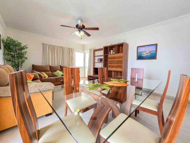 à venda Apartamento de alto padrão de 74 m2, Portimão, Faro