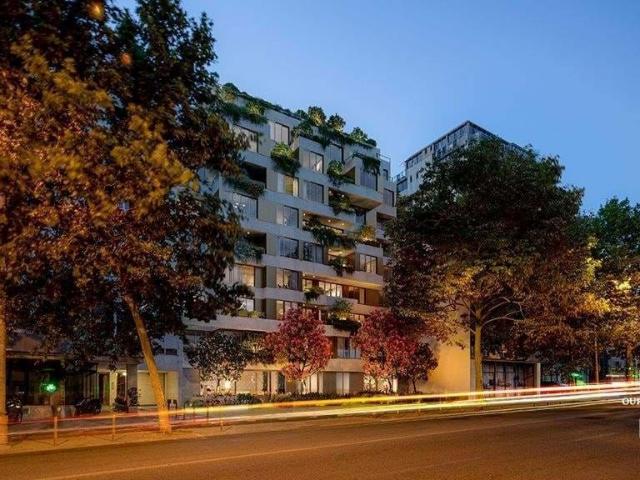 à venda Apartamento de alto padrão de 75 m2, Alvalade, Lisboa