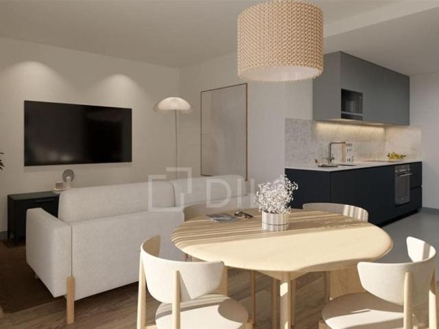 à venda Apartamento de alto padrão de 75 m2, Carcavelos, Cascais, Lisboa