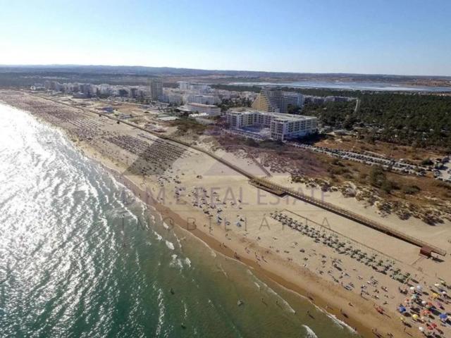 à venda Apartamento de alto padrão de 75 m2, Vila Real de Santo António, Faro