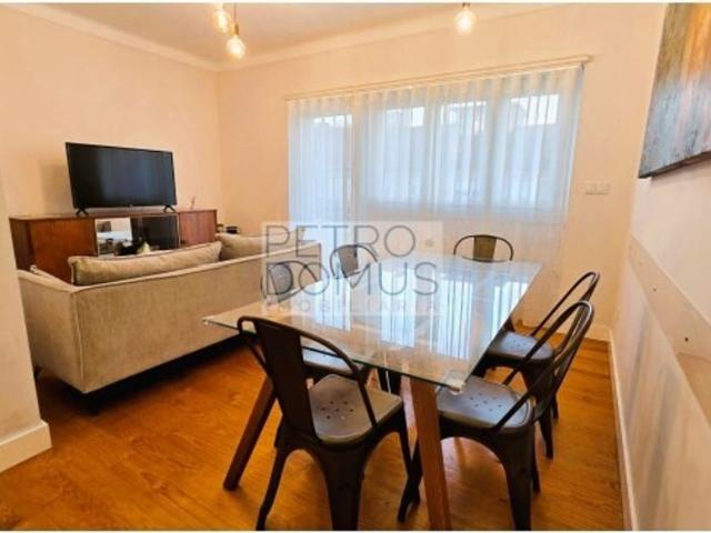 à venda Apartamento de alto padrão de 76 m2, Alvalade, Lisboa