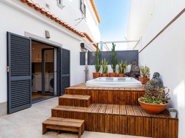 à venda Apartamento de alto padrão, Cascais e Estoril, Portugal