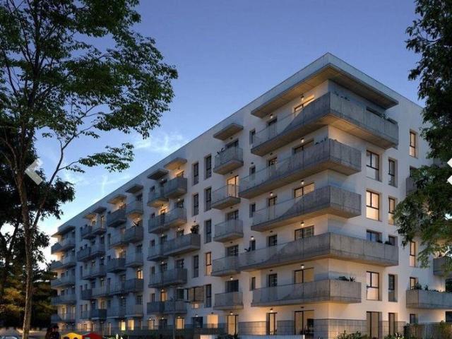 à venda Apartamento de alto padrão de 76 m2, Porto, Portugal