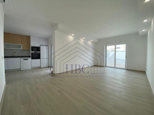 à venda Apartamento de alto padrão de 78 m2, Manta Rota, Vila Real de Santo António, Faro