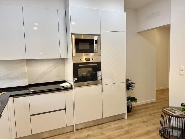 à venda Apartamento de alto padrão de 78 m2, Lisboa
