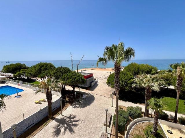 à venda Apartamento de alto padrão de 78 m2, Loulé, Portugal