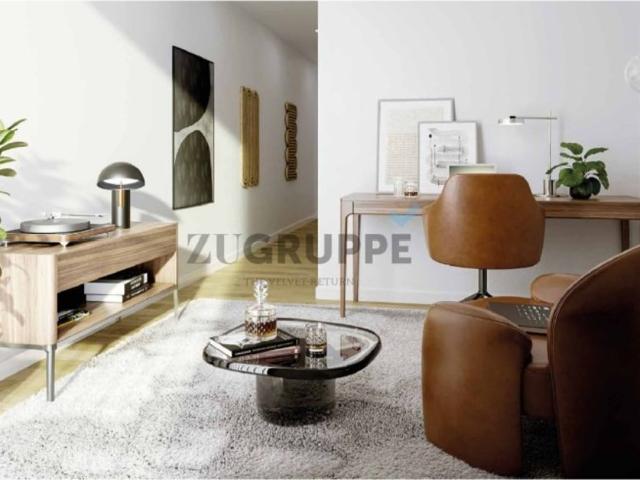 à venda Apartamento de alto padrão de 79 m2, Aveiro, Portugal