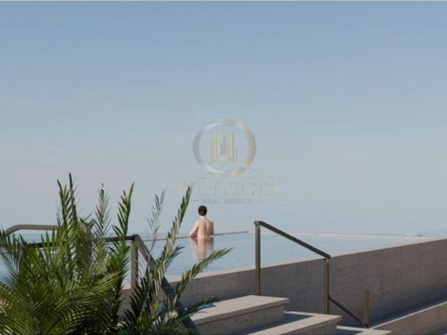 à venda Apartamento de alto padrão de 70 m2, Funchal, Portugal