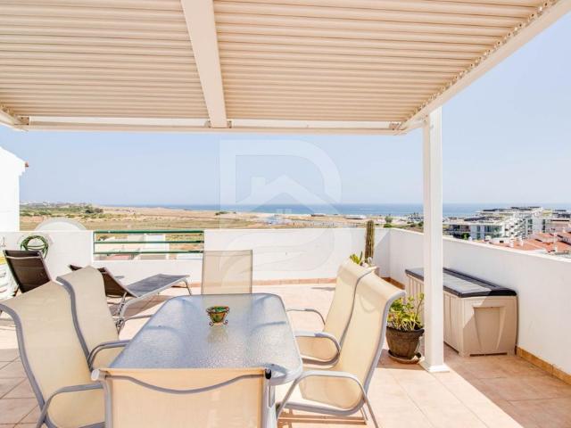 à venda Apartamento de alto padrão de 71 m2, Silves, Portugal