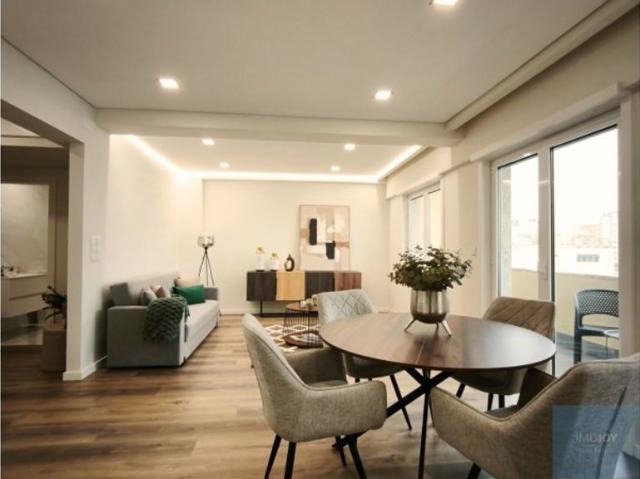 à venda Apartamento de alto padrão de 84 m2, Lisboa
