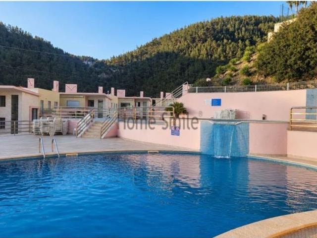 à venda Apartamento de alto padrão de 84 m2, Palames, Sesimbra, Setúbal