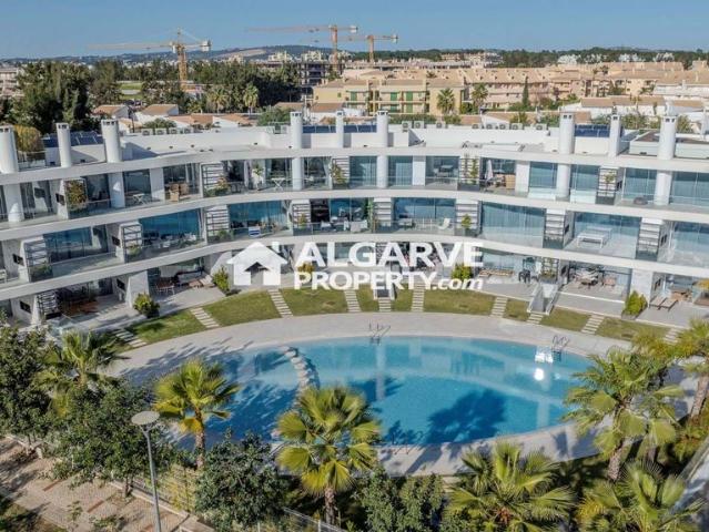 à venda Apartamento de alto padrão de 84 m2, Vilamoura, Faro