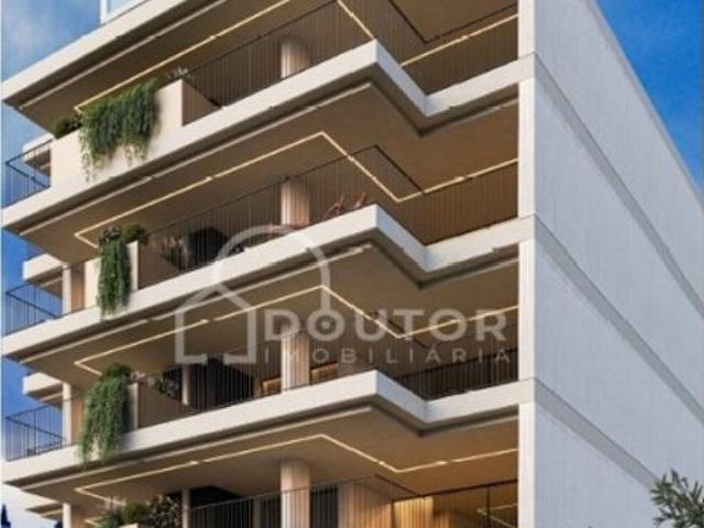 à venda Apartamento de luxo de 85 m2, Funchal, Madeira