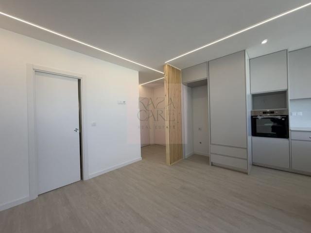 à venda Apartamento de alto padrão de 85 m2, Lisboa