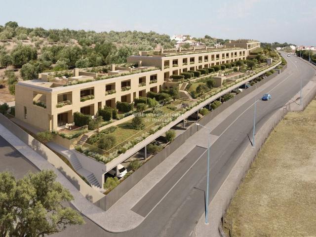 à venda Apartamento de alto padrão de 86 m2, Alcácer do Sal, Setúbal