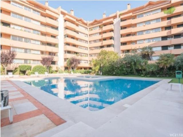 à venda Apartamento de alto padrão de 86 m2, Cascais e Estoril, Portugal