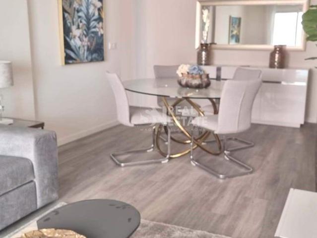 à venda Apartamento de alto padrão de 86 m2, Funchal, Portugal