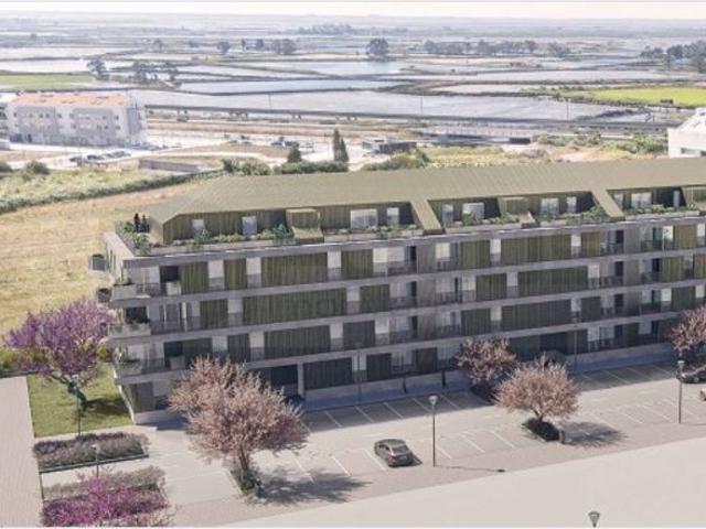 à venda Apartamento de alto padrão de 87 m2, Aveiro