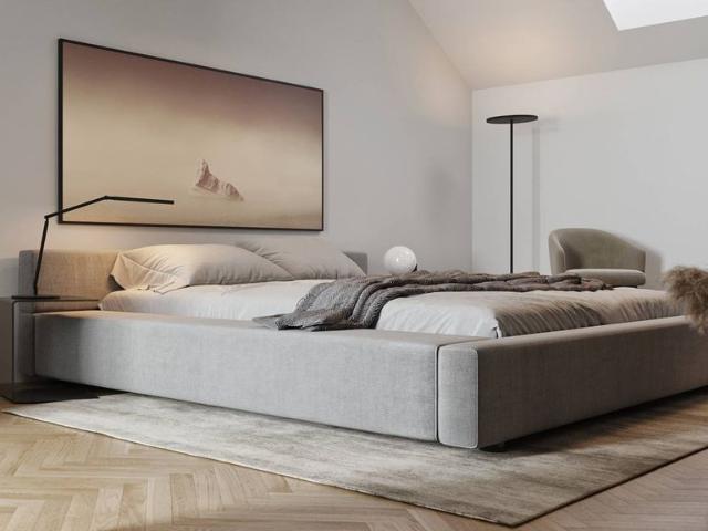 à venda Apartamento de alto padrão de 87 m2, Campo de Ourique, Portugal