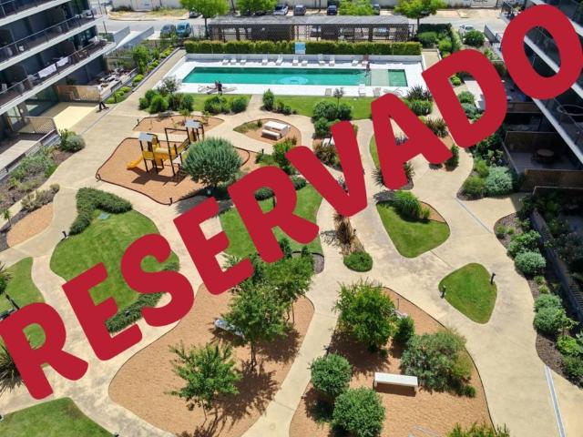 à venda Apartamento de alto padrão de 87 m2, Faro, Portugal
