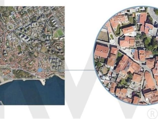 à venda Apartamento de alto padrão de 87 m2, Porto