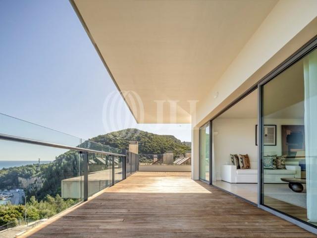 à venda Apartamento de alto padrão de 87 m2, Sesimbra, Portugal