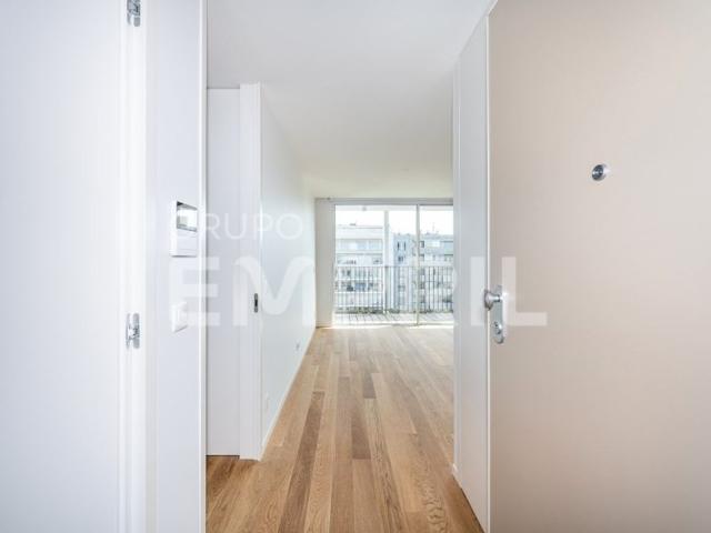 à venda Apartamento de alto padrão de 88 m2, Matosinhos, Porto