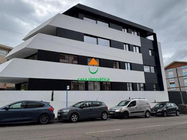 à venda Apartamento de alto padrão de 88 m2, Gondomar, Portugal