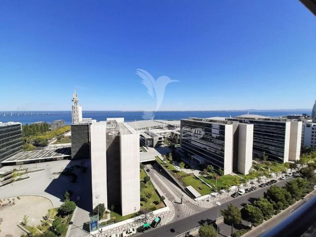 à venda Apartamento de alto padrão de 88 m2, Lisboa, Portugal
