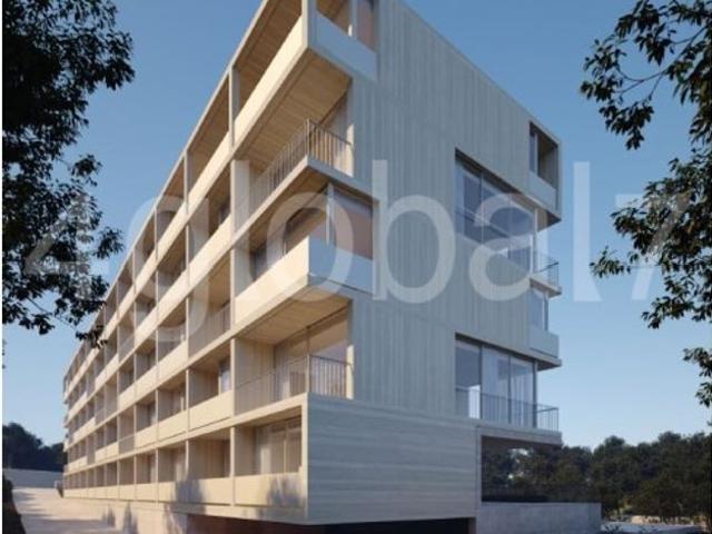 à venda Apartamento de luxo, Loulé, Faro