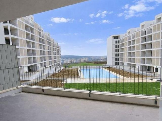 à venda Apartamento de alto padrão de 115 m2, Loures, Portugal