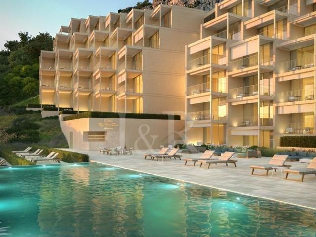 à venda Apartamento de alto padrão de 88 m2, Sesimbra, Setúbal
