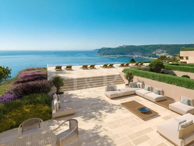 à venda Apartamento de alto padrão de 89 m2, Sesimbra, Setúbal