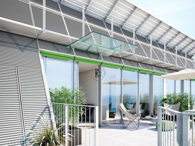 à venda Apartamento de alto padrão de 80 m2, Marvila, Portugal