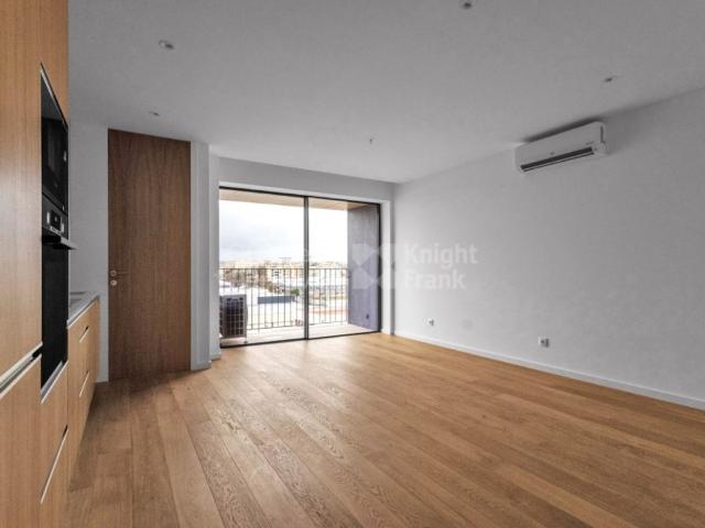 à venda Apartamento de alto padrão, Matosinhos, Portugal