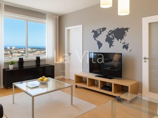 à venda Apartamento de alto padrão de 80 m2, Bairro do Rosario Cascais, Cascais, Lisboa